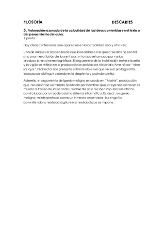 Descartes-5-Filos.pdf