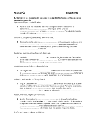 Descartes-6-Filos.pdf