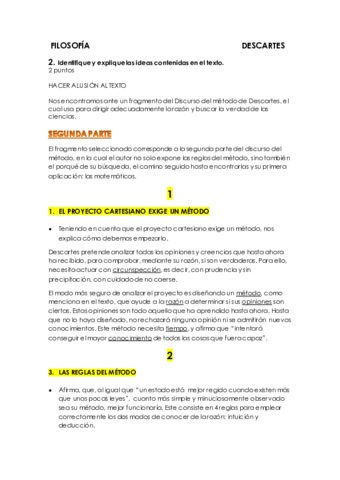 Descartes-2-Filos.pdf