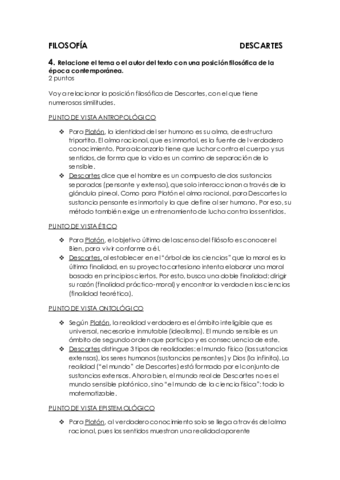 Descartes-4-Filos.pdf