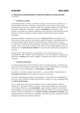 Descartes-1-Filos.pdf