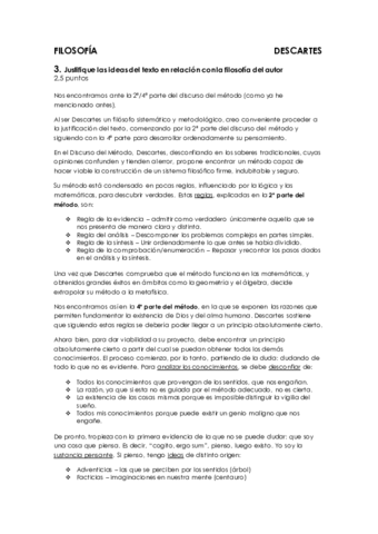 Descartes-3-Filos.pdf
