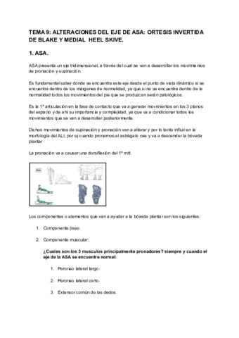 TEMA-9-ALTERACIONES-DEL-EJE-DE-ASA-ORTESIS-INVERTIDA-DE-BLAKE-Y-MEDIAL-HEEL-SKIVE-2.pdf