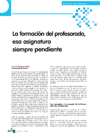 Artículo Escudero(1).pdf