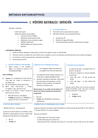 METODOS-ANTICONCEPTIVOS-resumen.pdf