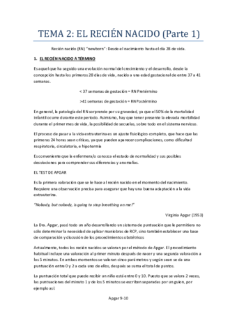 TEMA-2-Parte-1-TEXTO-final.pdf