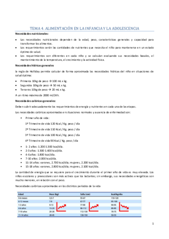 Tema-4-RN.pdf