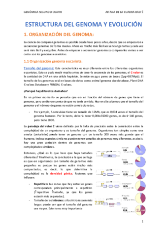 ESTRUCTURA-DE-GENOMA-Y-EVOLUCION.pdf