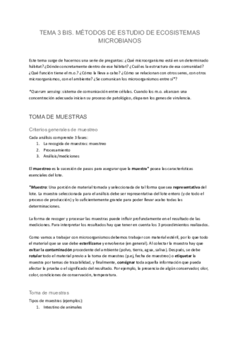 Tema-3-Bis.pdf