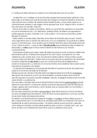 Platon-3-Filos.pdf