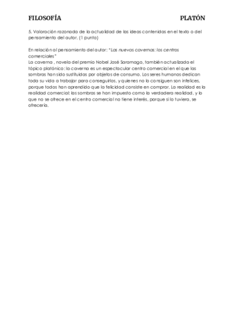 Platon-5-filos.pdf