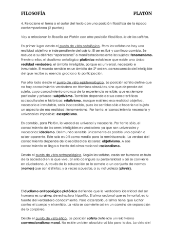 Platon-4-Filos.pdf
