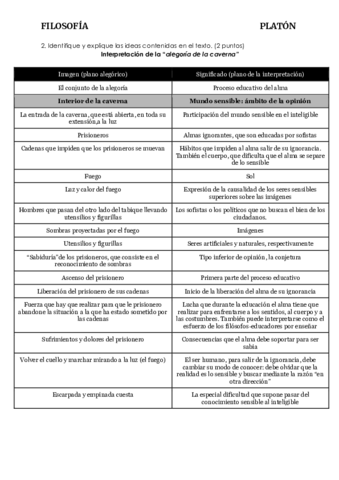 Platon-2-Filos.pdf