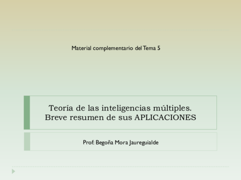 Tema5 Teoria de las inteligencias múltiples-Gardner.pdf