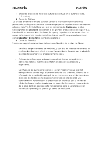 Platon-1-Filos.pdf