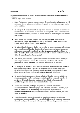 Platon-6-Filos.pdf