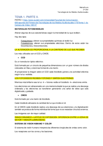 MEDIOS. PARTE II.pdf