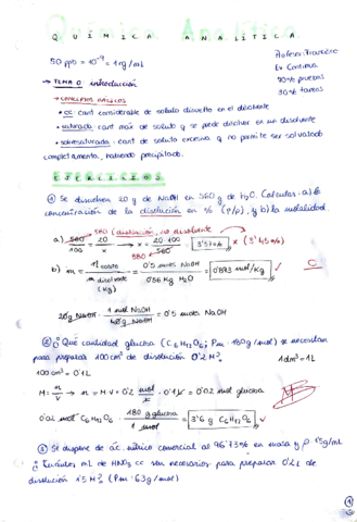 Analitica-Relacion-1-3.pdf