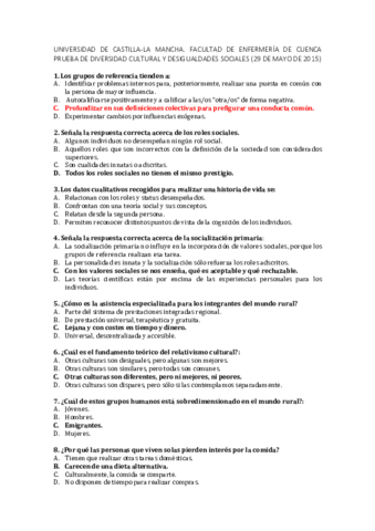 1ER-DIVERSIDAD-CULTURA-EXAMEN-2015-1-1.pdf