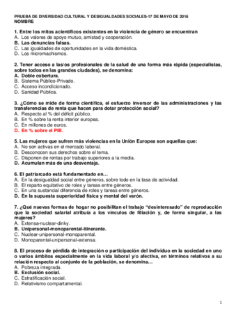 desigualdades-2o-parcial-2015-2016-1.pdf