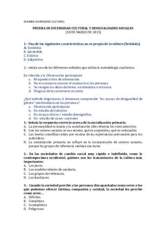 EXAMEN-DIVERSIDAD-CULTURAL-1.pdf