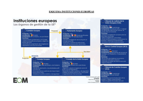 ANEXO-PREGUNTAS.pdf