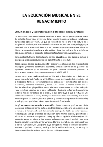 Apuntes-Metodologia-Tema-3.pdf