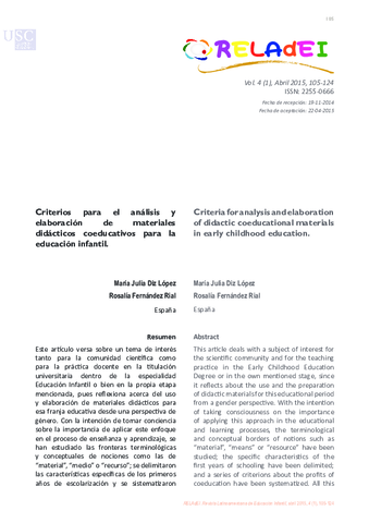 Criterios-para-el-analisis-material-didactico.pdf