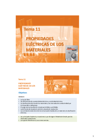 Tema 11 Propiedades Eléctricas-SP1.pdf