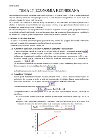 TEMA-17-ECONOMIA-II.pdf