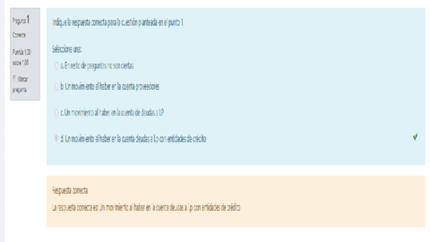 TEST-Supuesto-7-Tema-4.pdf