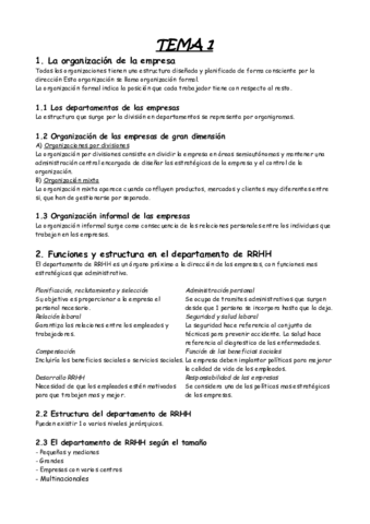 TEMA-1.pdf