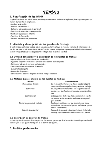 TEMA-2.pdf