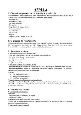TEMA-3.pdf