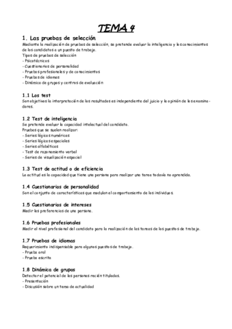 TEMA-4.pdf