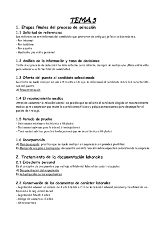 TEMA-5.pdf