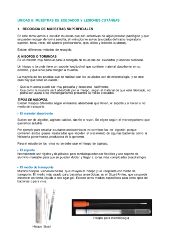 GMB-8.pdf