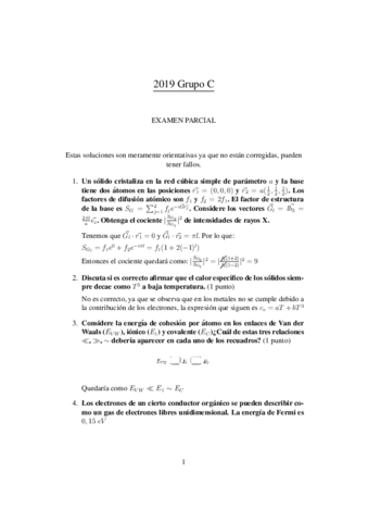 Parcial-C-2019-Resuelto.pdf