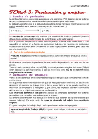 TEMA-3.pdf