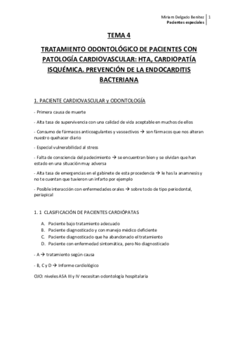 TEMA-4-Pacientes-con-patologia-cardiovascular.pdf