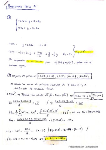 Tema-4-Problemas.pdf