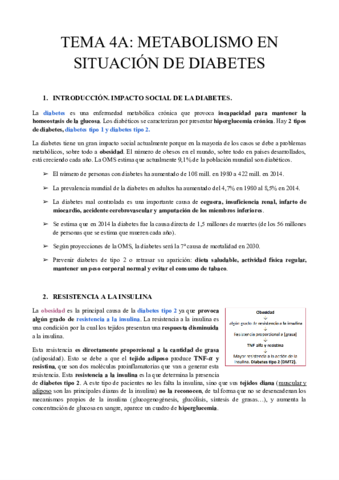 TEMA-4A-DIABETES.pdf