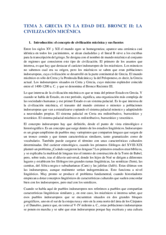 Tema-3.pdf
