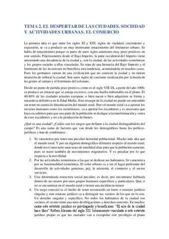 Tema-2.pdf