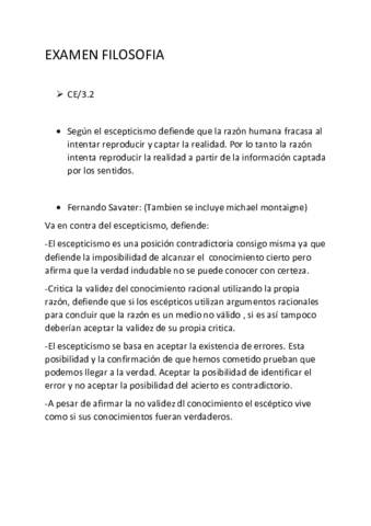 filosofia.pdf