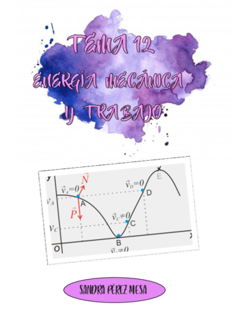 Energia-Mecanica-y-Trabajo-Fisica-1o-Bach.pdf