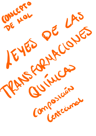 Leyes-De-Las-Transformaciones-Quimicas.pdf