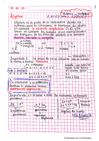 Razonamiento-Logico.pdf