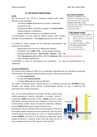 SIT12-Activaciolimfocitaria.pdf