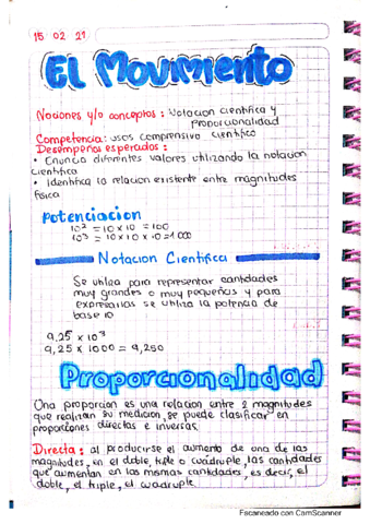 Fisica-El-movimiento.pdf